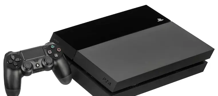 ps4 2tb muat berapa game